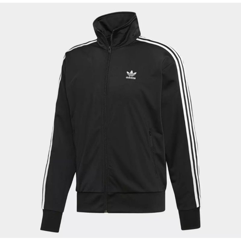 adidas Firebird Originals Track Jacket - DV1530