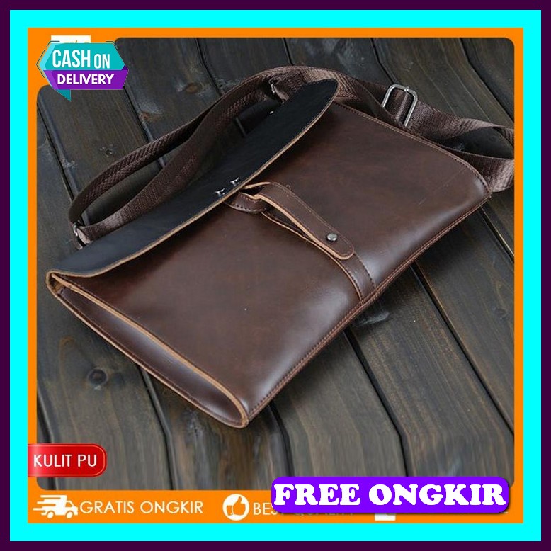 Clutch Pria Branded Tas Tangan Cowok Hand Bag Pria Branded Tas Tangan Travel Remaja Cloutch Ori Prem