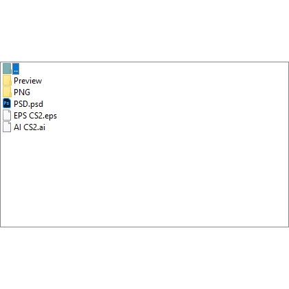 150 Handdrawn Elements Naturei II - Vector Designs