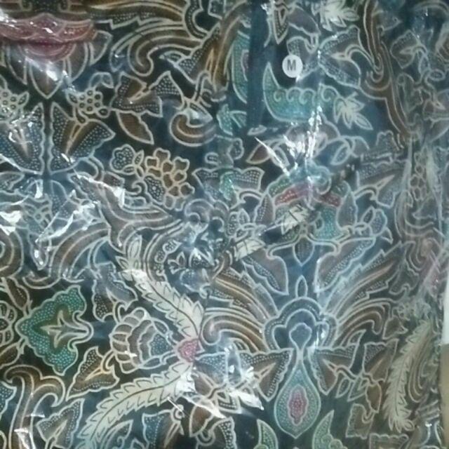 Terlaris Serut Genes Jelita Tunic Navbor Yelbor Whitbor Creambor Tunik Batik Modern Hrb030 Dolbi Dob