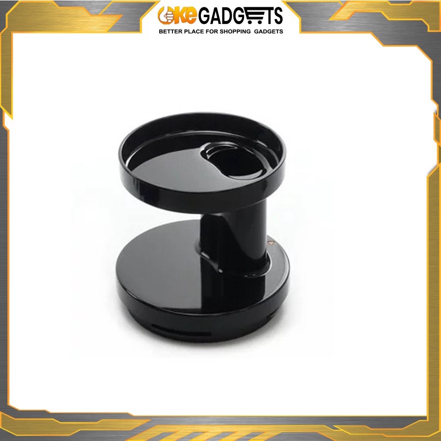 Hopper Sparepart Hurom tipe HP Series