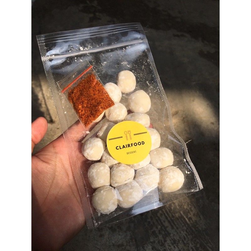 

cimolkeju