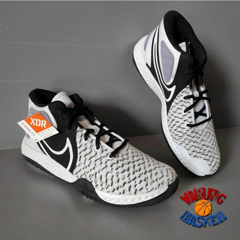 Nike KD Trey 5 VIII size 44.5