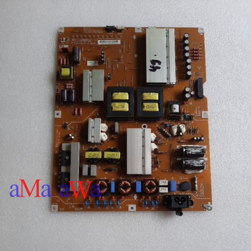 PSU - REGULATOR - POWER SUPPLY TV LG 49UB850T - 49 UB 850 - 49UB ori