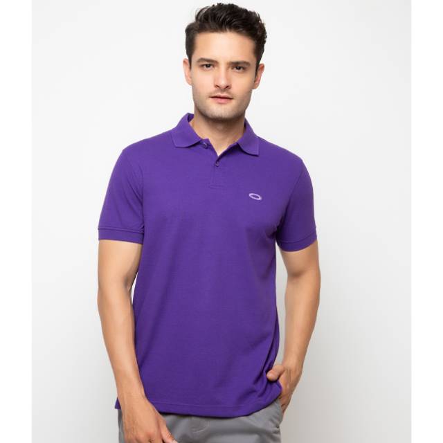 Kaos poto branded oto ono / tshirt pria/ kemeja pria