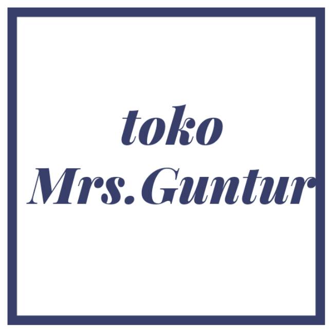 tokomrs.guntur