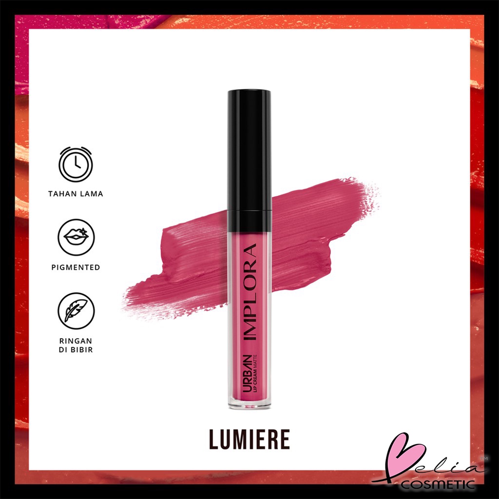 -Implora06 Lumiere