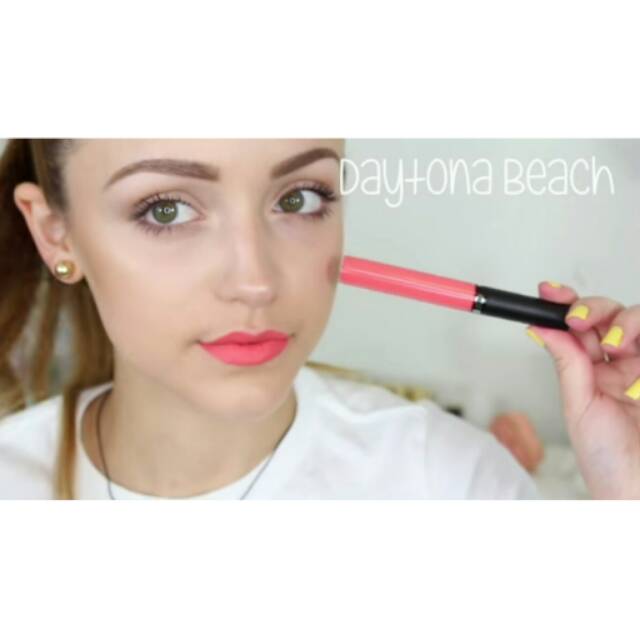 ofra long lasting liquid lipstick
