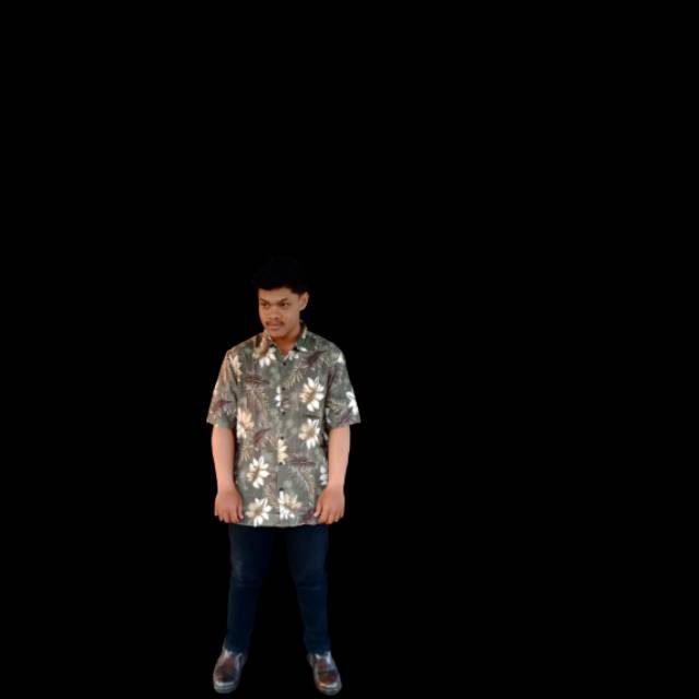 s*****o