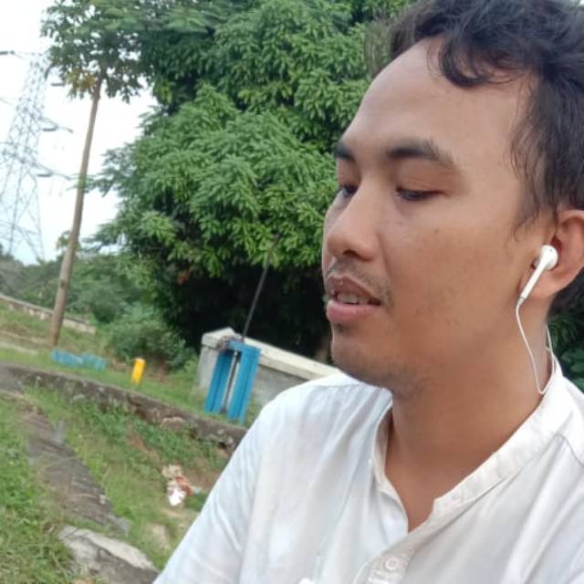 ansori081992500001