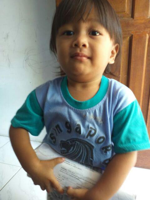 Payung Lipat Hujan 3d 3 Dimensi Ajaib Magic Umbrella Cap Kapal Original