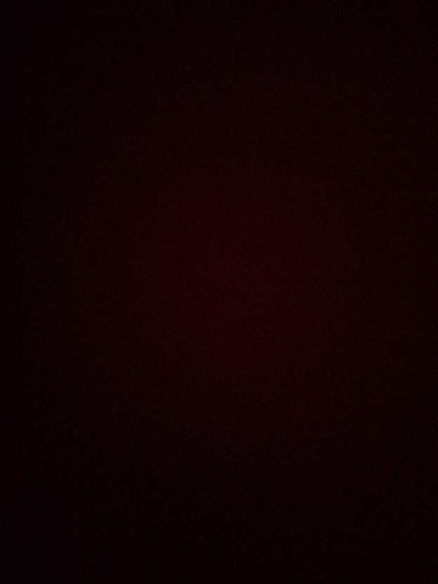 Ms Gamis Batik Sriwedari Maxi Jumbo Bumil/busui Katun Sogan Allsize Ld 104 Dan 120.