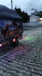  Miniatur  truk  oleng miniatur  truk  oleng jumbo variasi  