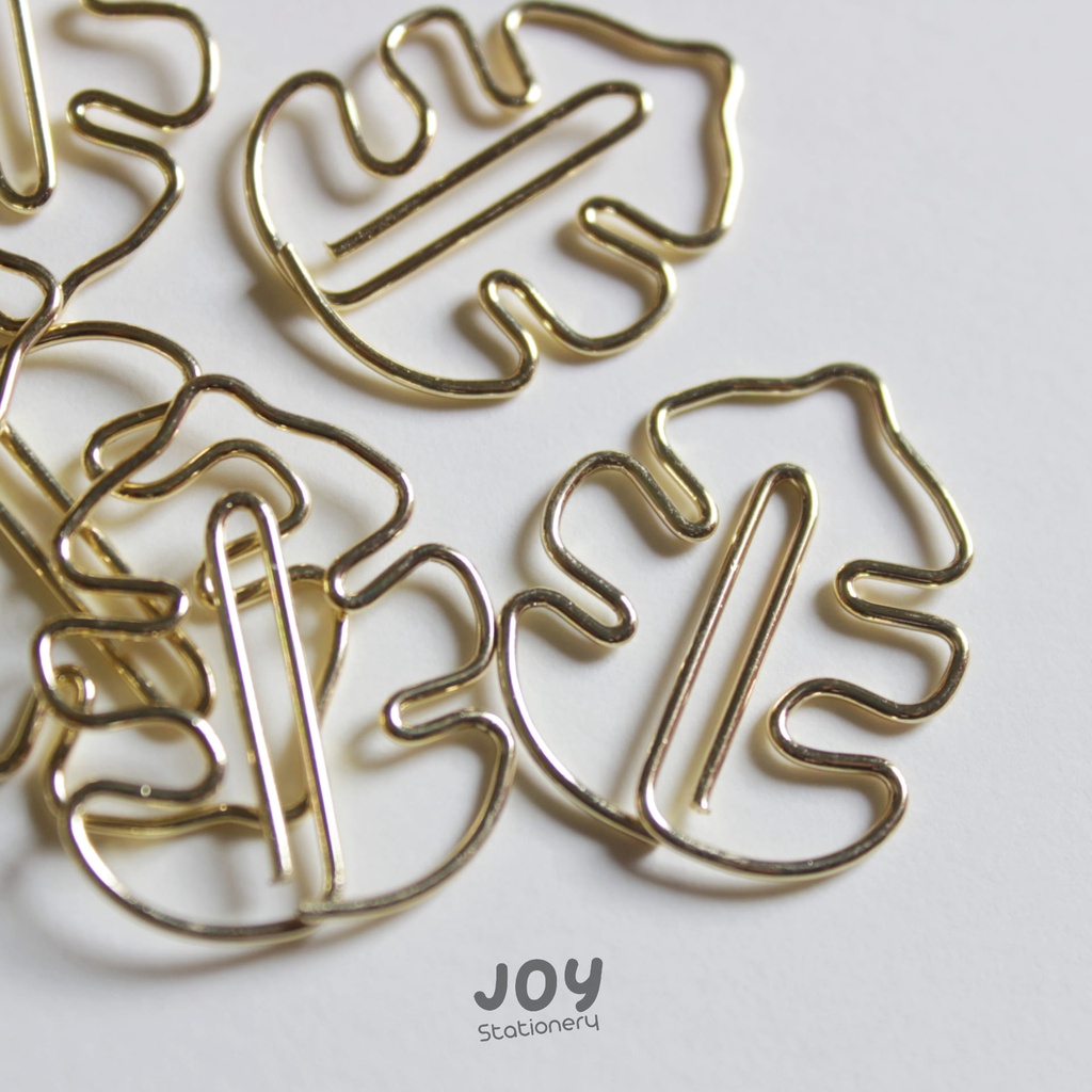 [JS] PAPER CLIP KARAKTER / PAPER CLIP AESTHETIC / PAPER CLIP LUCU / PAPER CLIP GEMES / PAPER CLIP MU