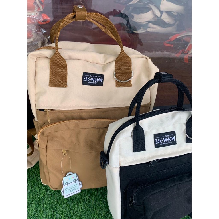 Kelly Backpack Besar-5