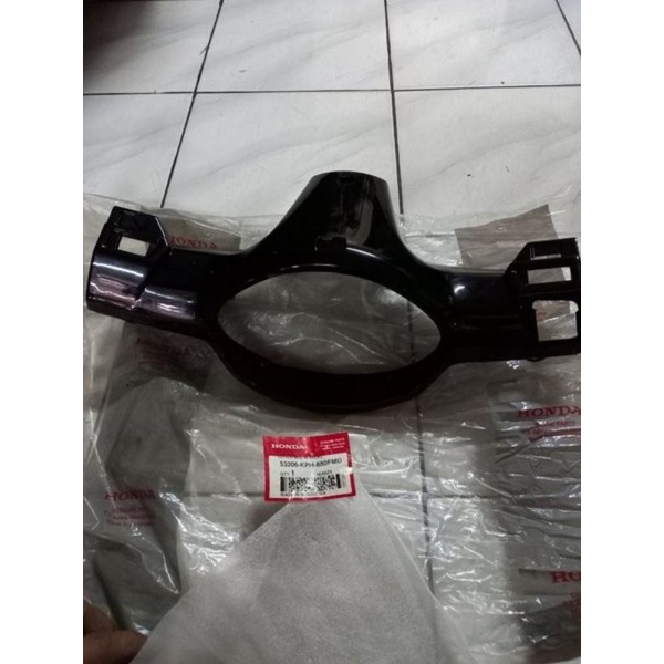 Batok belakang Honda Karisma Origin Ahm