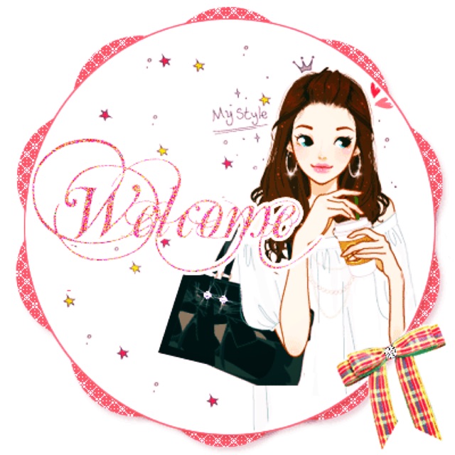 jannya23