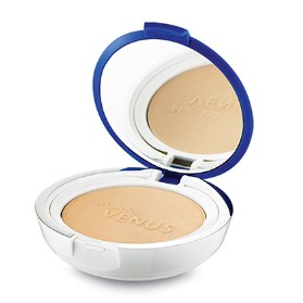 Venus Two Way Cake Spf 18 And Vitamin E 12Gr