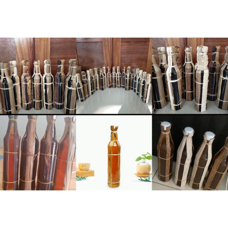 

madu original baduy odeng 100% asli