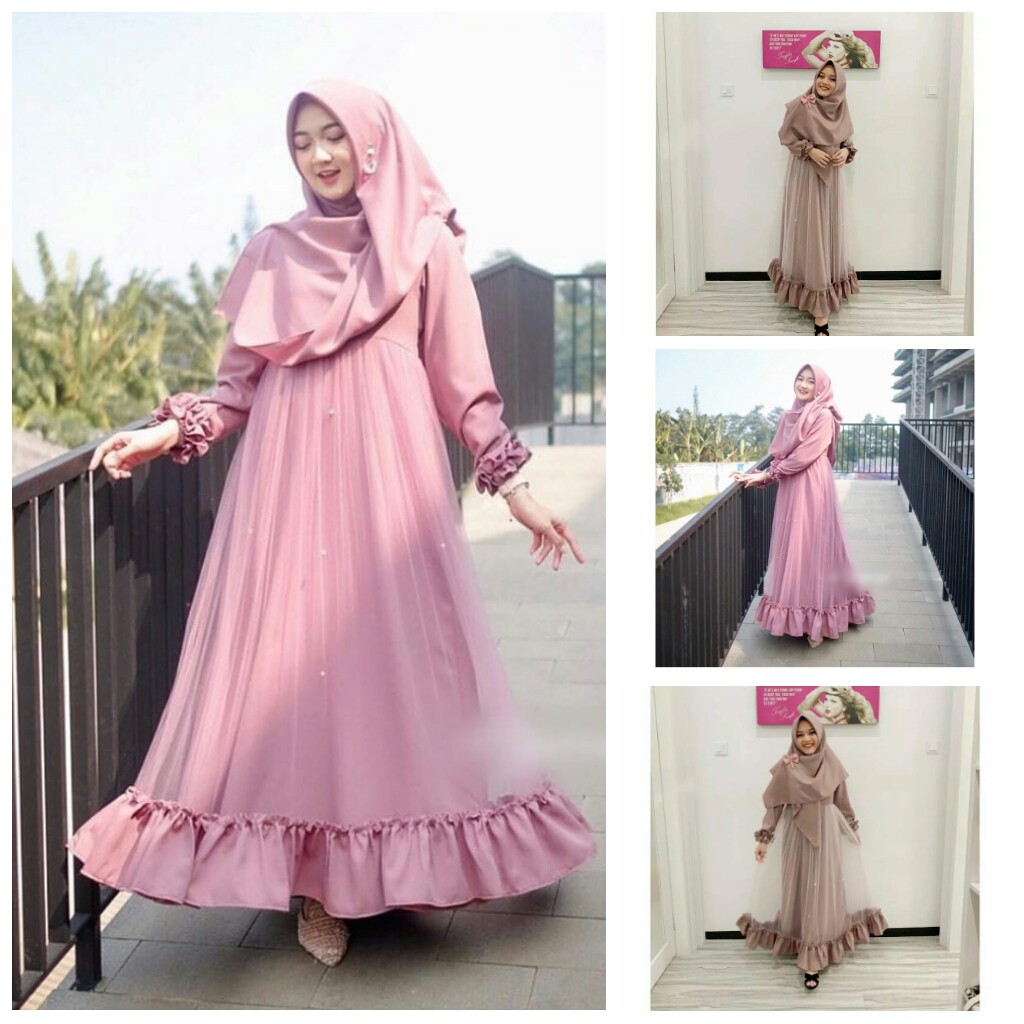 Shopee Online Baju Dress Off 61 Medpharmres Com