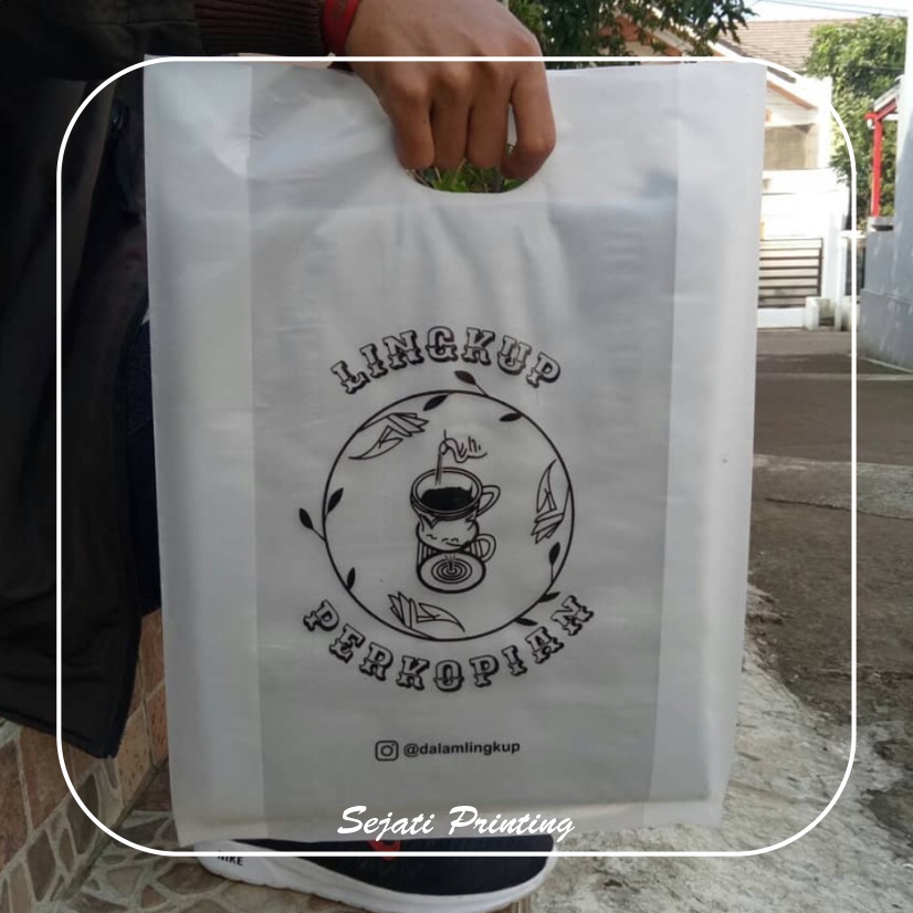 

Plastik Sablon HD Lipat Plong 30x40cm, FREE DESAIN - SEJATIPRINTING