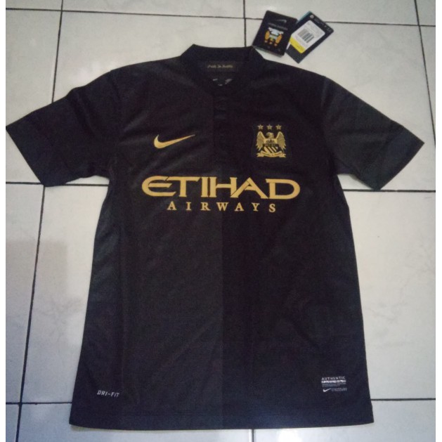 man city jersey for sale