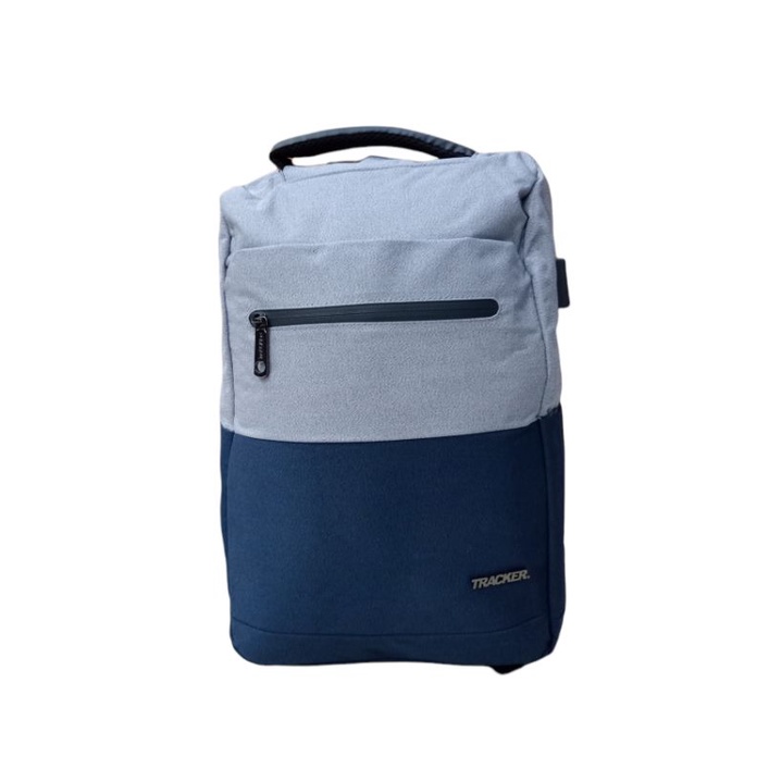 TAS RANSEL TRACKER GREYSIDE 06