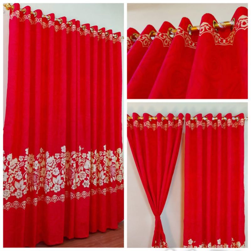 GORDEN SMOKRING MURAH BEST SELLER KLATEN