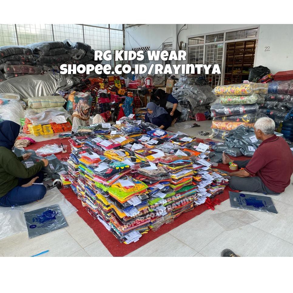 KODE Z0794 COD BAJU Kaos ANAK GAMBAR MOBIL OFFROAD Anak Foto Asli Reseller Dropship KARTUN KARAK Shopee Indonesia