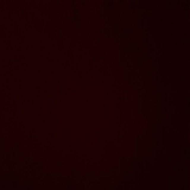 Nona Rara - Domingo 3n M0036, Kemeja Pria Modern Nonarara