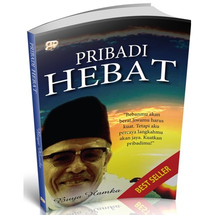 Pribadi Hebat Buya Hamka Pdf Groundlasopa