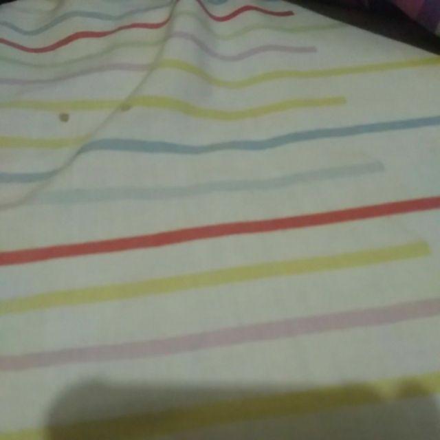 Gamis Batik Manggar, Padi,sekar,cantik,kubis,kipas,daun,kupu,nadine,gendis