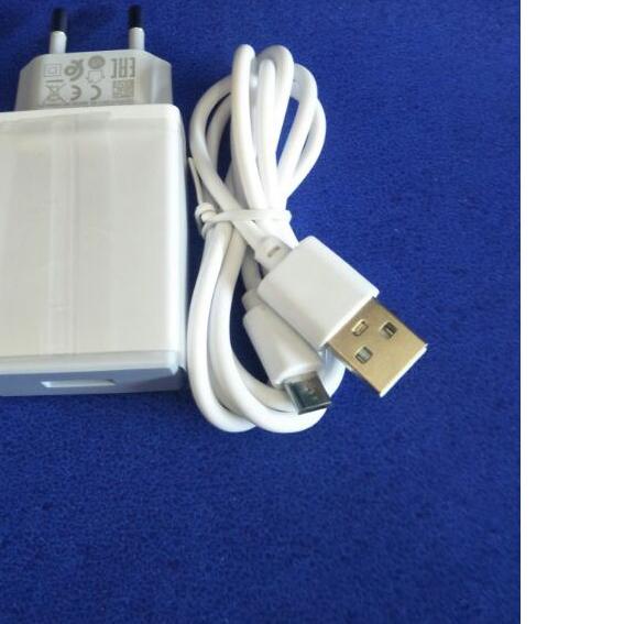 Charger Realme Original C2,C3,5/5i/5pro/C11/C12/C15/ Casan Realme 2.0A charger realme c11 2021 casan