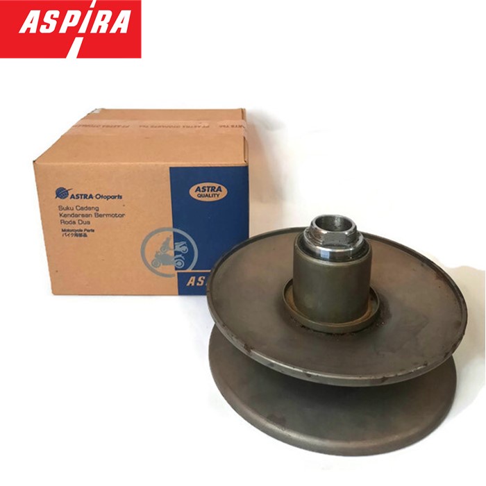 PULY SET PULY BELAKANG BEAT FI OLD BEAT FI STATER KASAR ORIGINAL ASPIRA