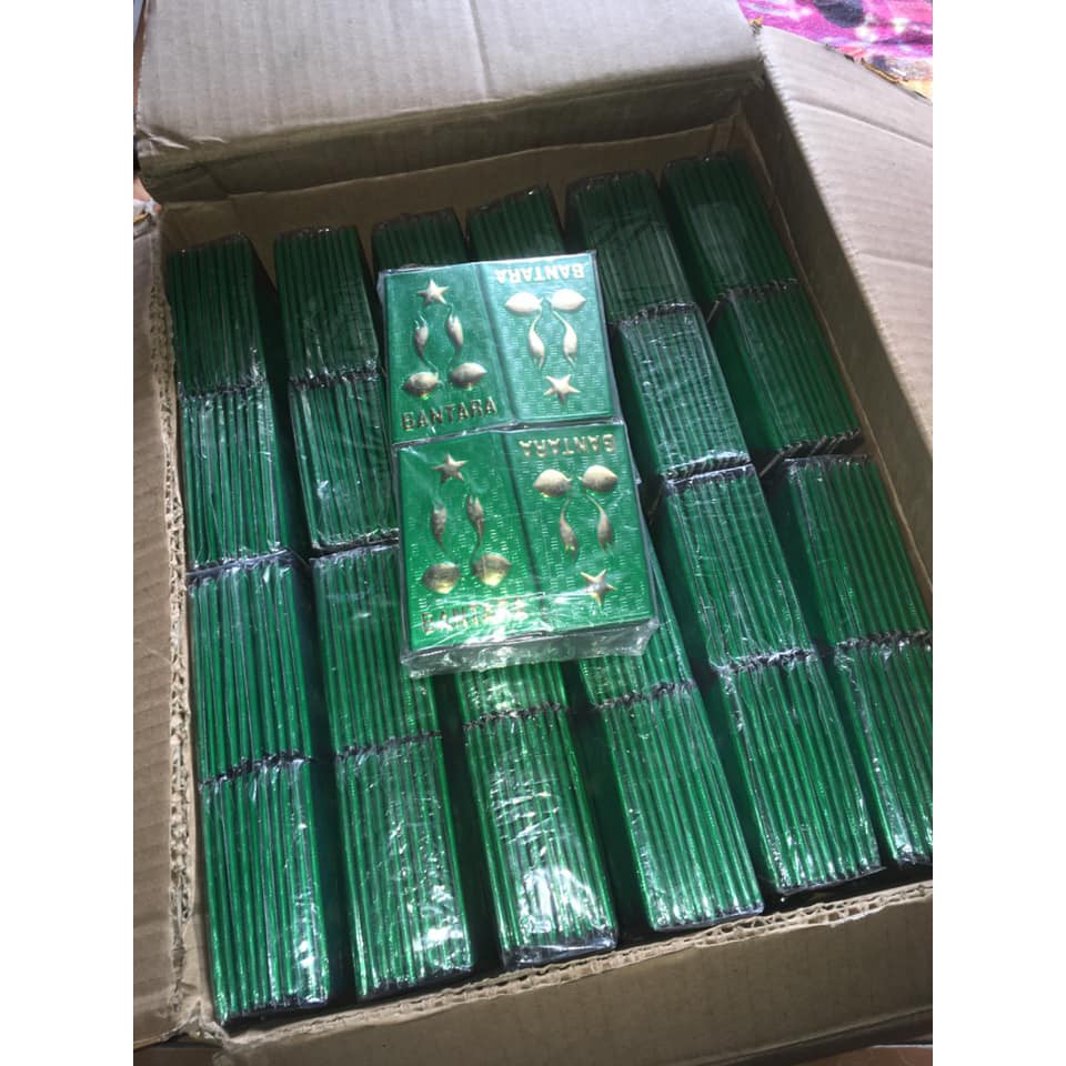 TKU Bantara Pramuka Bordir Karstek anti air Bahan Logam Waterproof (Harga Per Biji, Bukan Perpasang Wajib Baca deskripsi Produk)