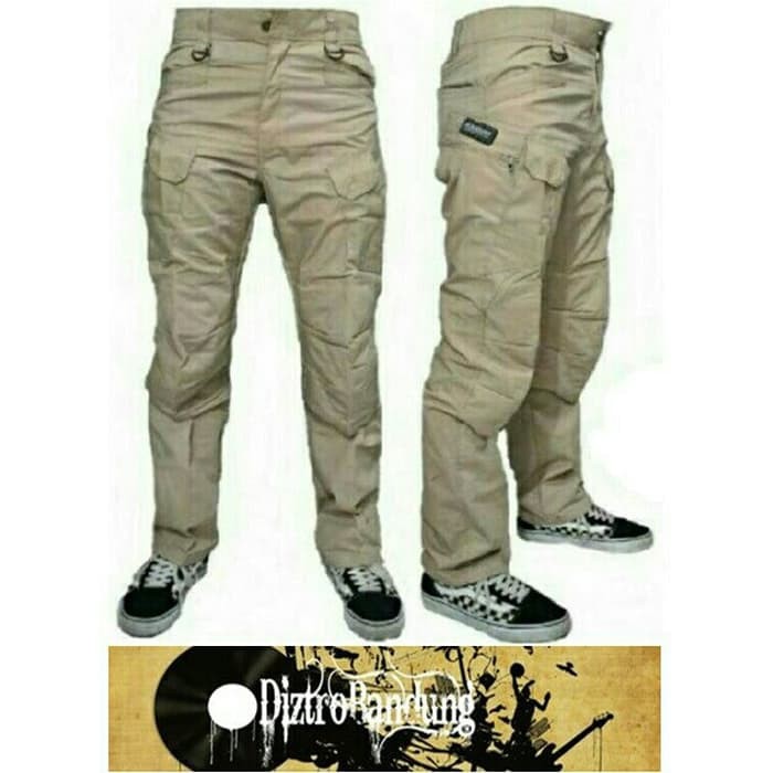 Skinny Celanajeans Celanapanjang Celanapria V9E1J LOIS JEANS ORIGINAL NZ 9301NH BIG SIZE ONLY CELAN