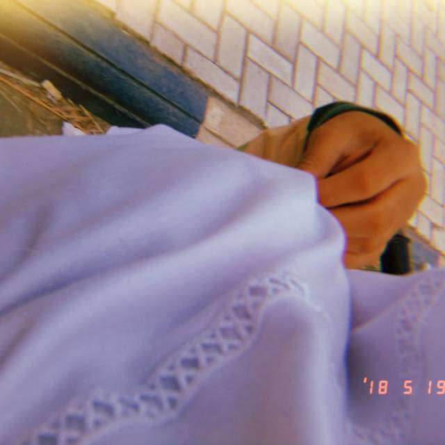 dinaindahsaputri