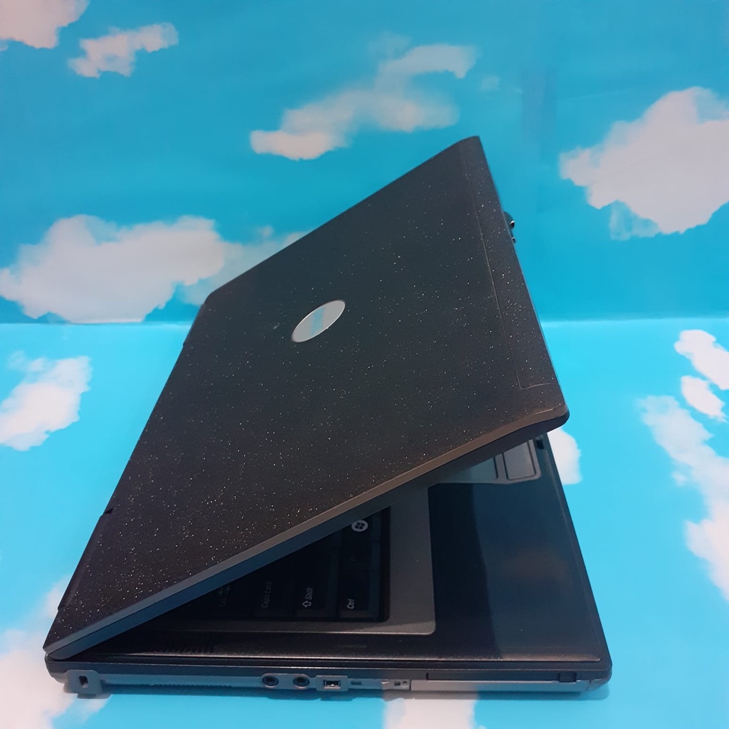 Laptop leptop seken  DE  latitude D630 intel core 2 Duo