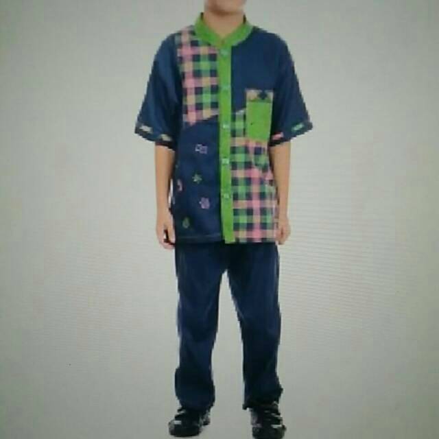 Hasil gambar untuk pola gamis payung payung t Hasil gambar untuk pola gamis payung payung t
