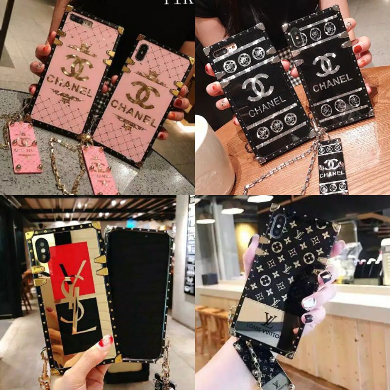 SOFTCASE CASING MEWAH OPPO RENO 6 5 5F 4 4F 3 2F A74 A54 A53 A33 A15 A52 A92 A5 A9 A12 A5S A7 F9 RENO 6 4G 5G IMPORT MEWAH (PART 1)-1
