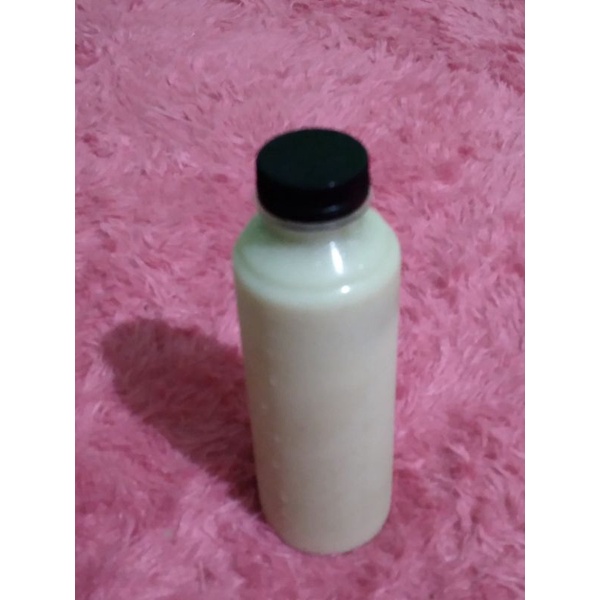 Jual Susu Kurma Original Shopee Indonesia