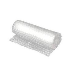 

Bubble Wrap Packing Tambahan