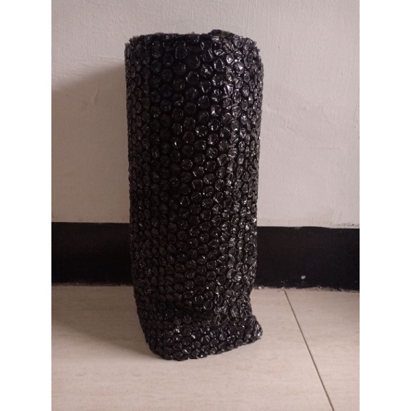 

Tambahan Extra Buble Wrap 1m x 30 cm