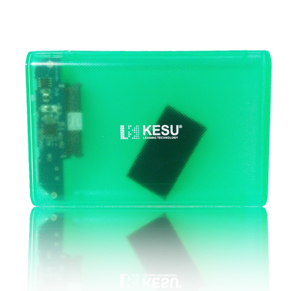 Kesu Externalcase HDD K102A USB 3.0