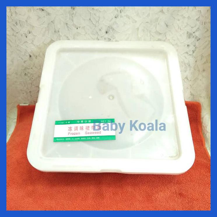 

TORTILA KEBAB - KULIT KEBAB - DIAMETER 24 CM - ISI 20- TORTILA BESAR