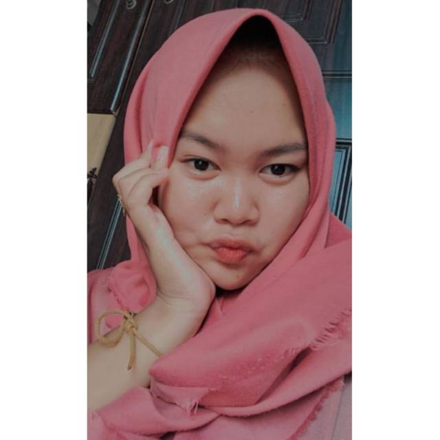 alanis_fitria