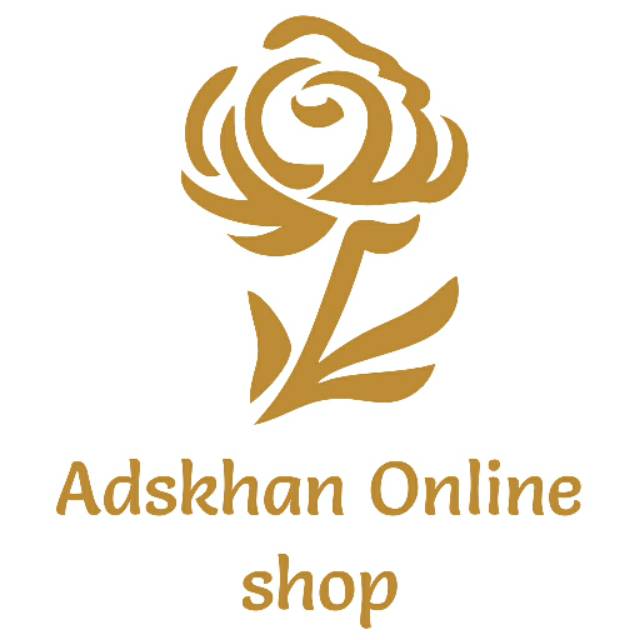 adskhan0852