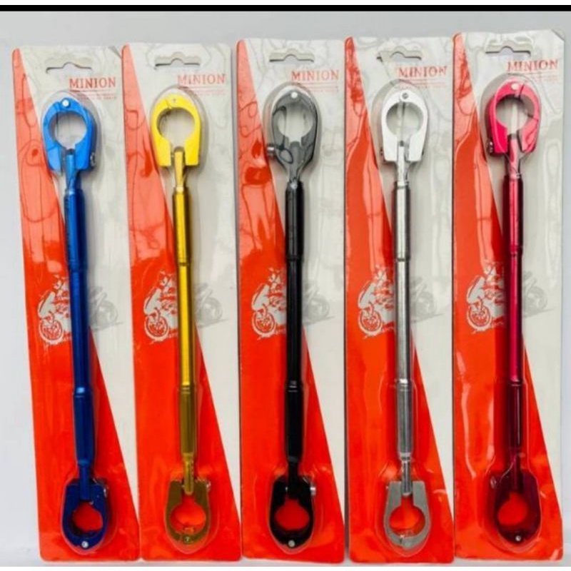 palang stang stabilizer stang motor universal rx king xivion