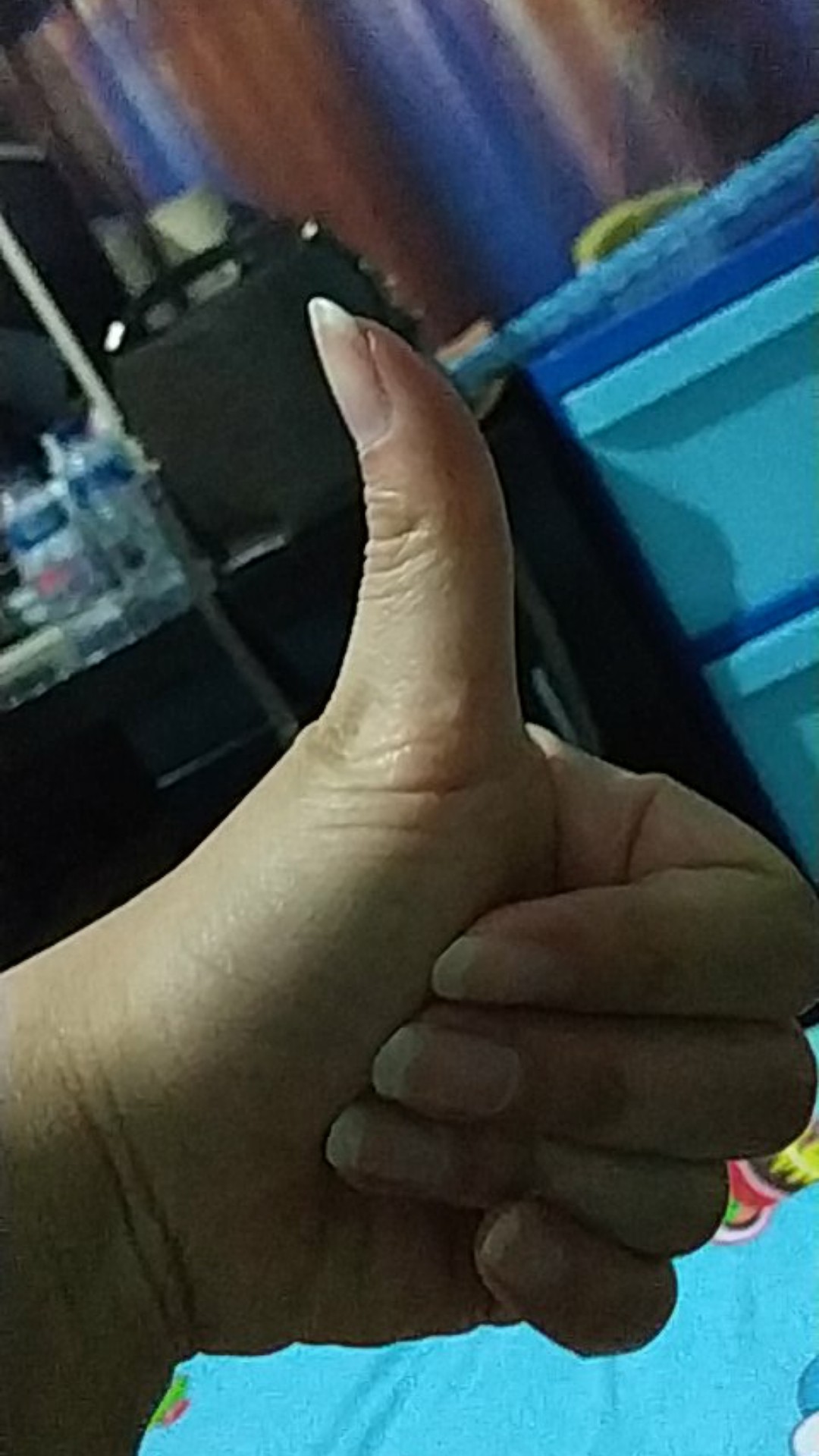 Downy Saset 20ml Isi 6