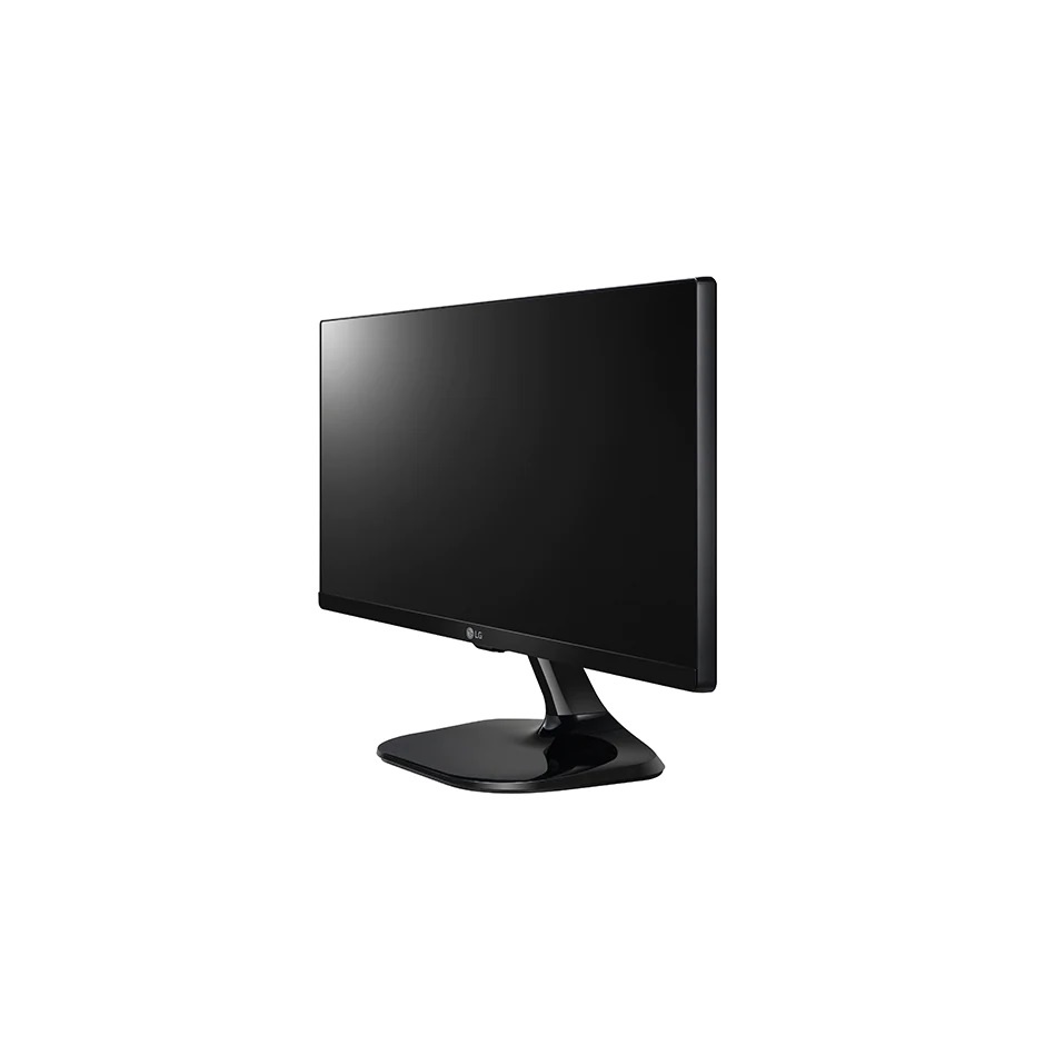 LG 25UM58-P 25 inch 21:9 UltraWide® Full HD IPS LED Monitor (HDMI)